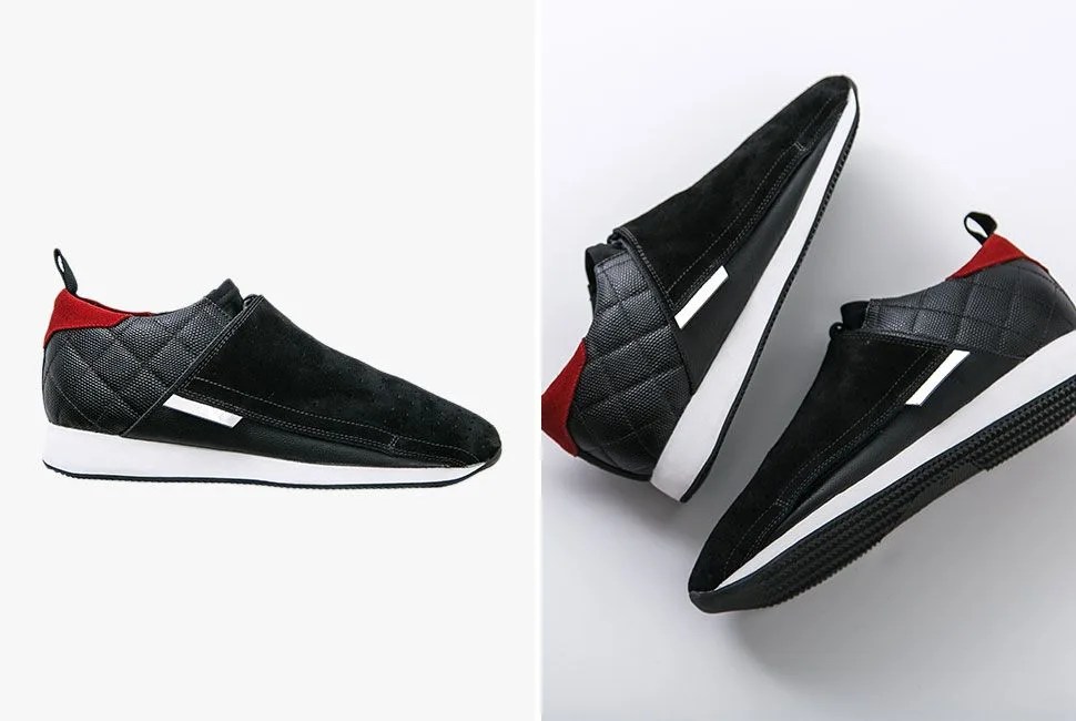 TIG-gear-patrol-driving-shoes