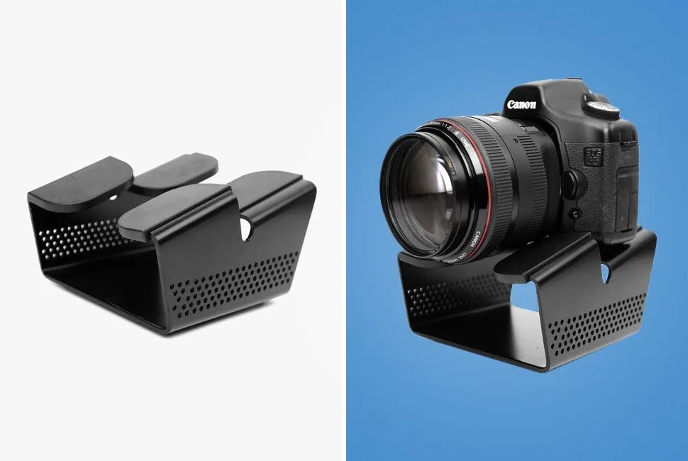 TIG-gear-patrol-dspatch