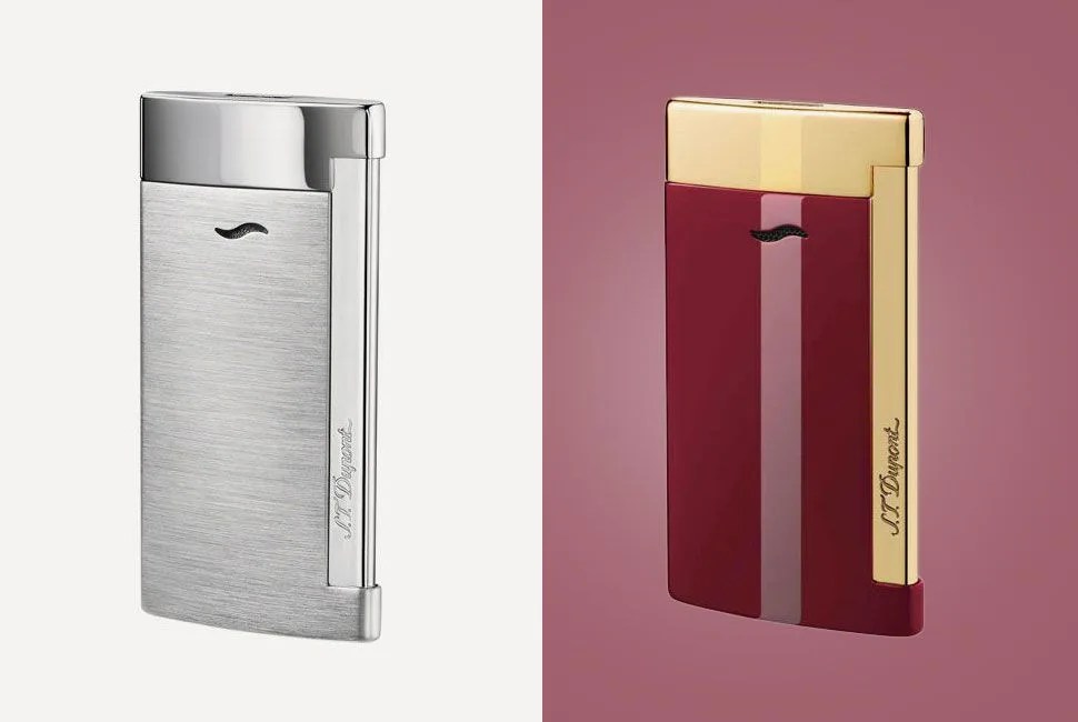 TIG-gear-patrol-dupont-lighter