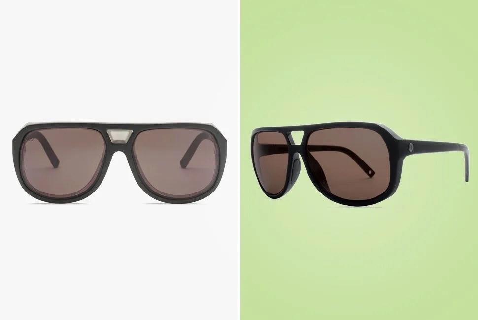 TIG-gear-patrol-electric-sunglasses