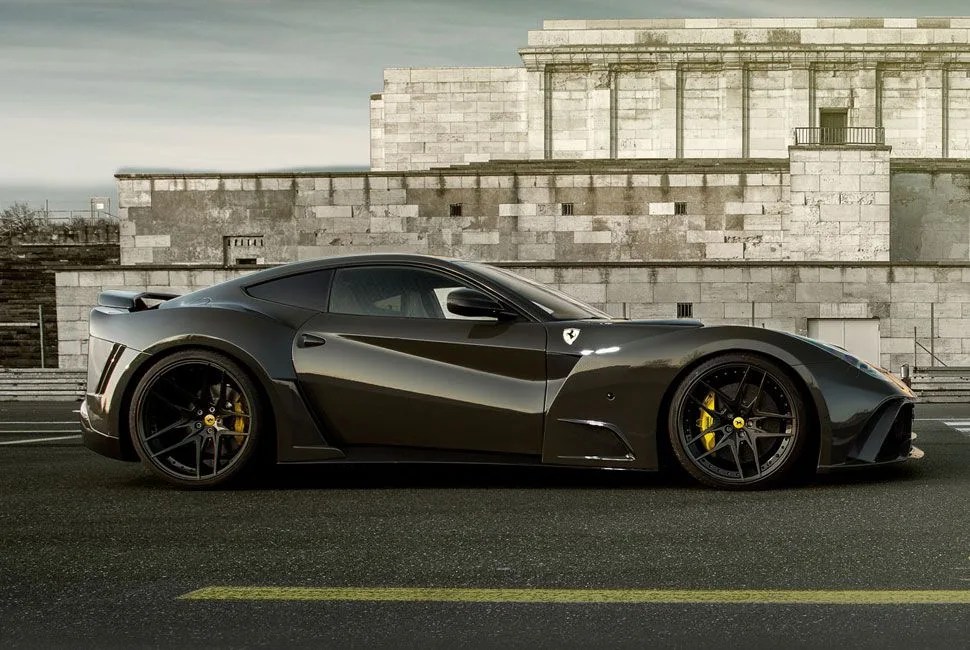 TIG-gear-patrol-ferrari