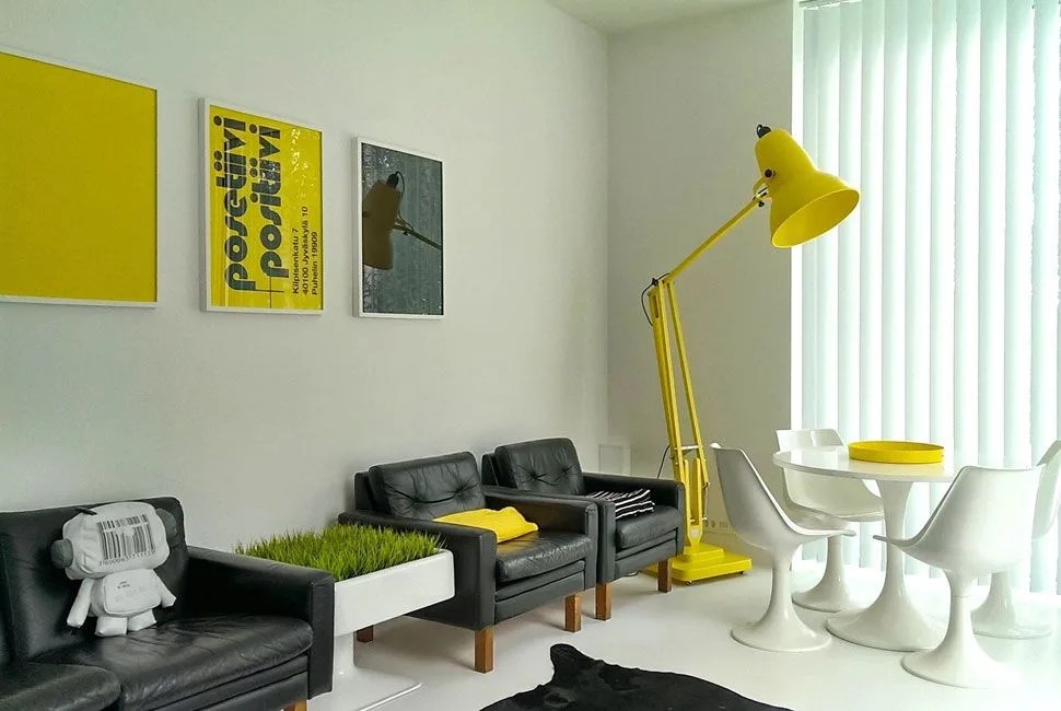 TIG-gear-patrol-full-lead