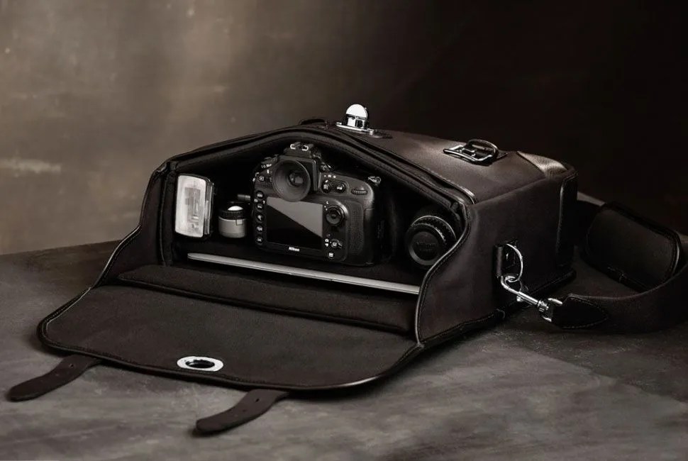 TIG-gear-patrol-full-lead