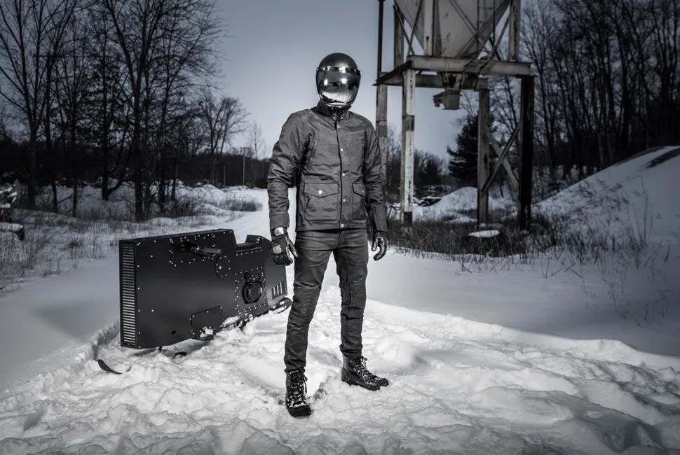 TIG-gear-patrol-full-lead