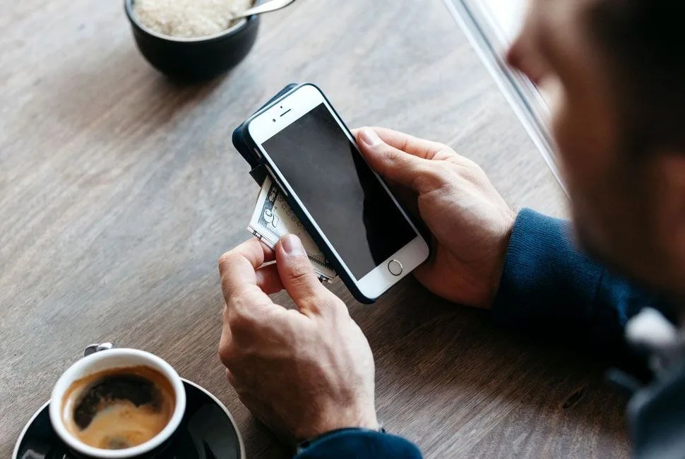 TIG-gear-patrol-full-lead