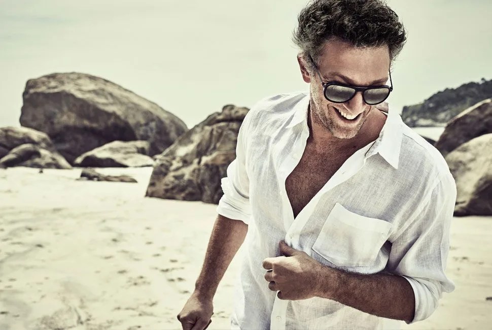 TIG-gear-patrol-full-lead