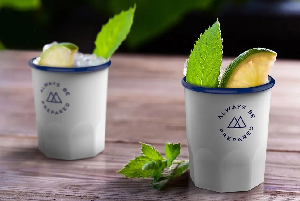 TIG-gear-patrol-full-lead