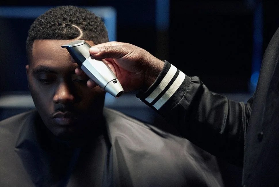 TIG-gear-patrol-full-lead