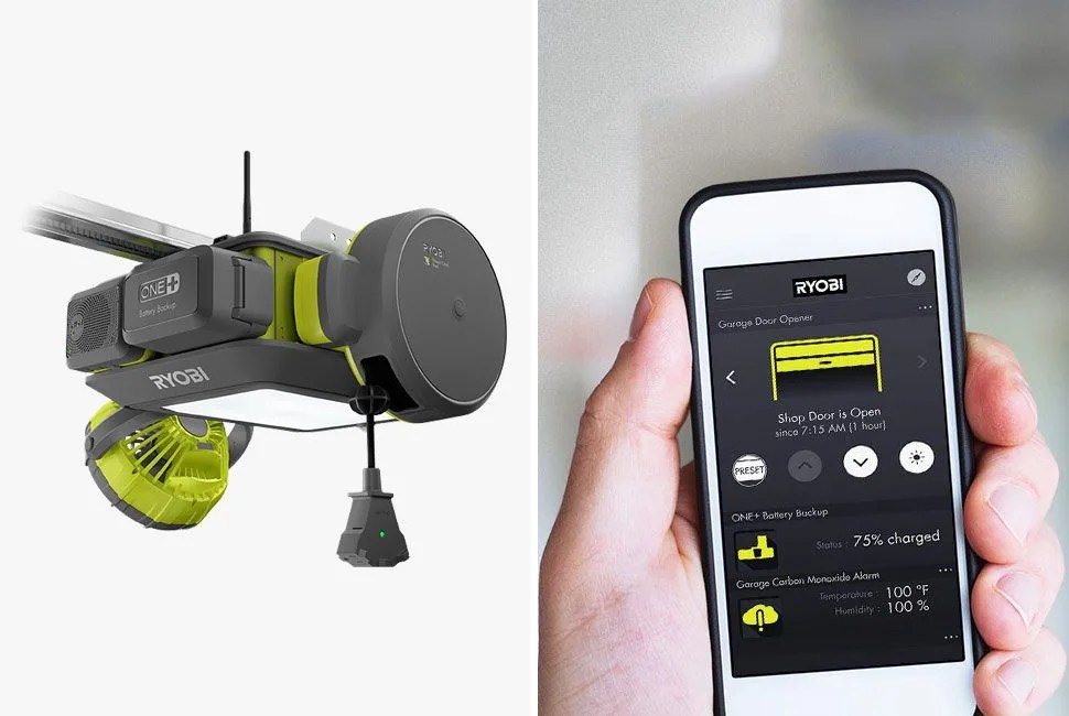 TIG-gear-patrol-garage-door