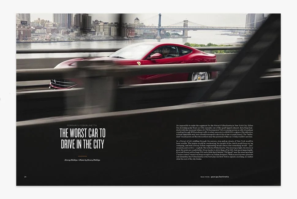 TIG-gear-patrol-gear-patrol-mag