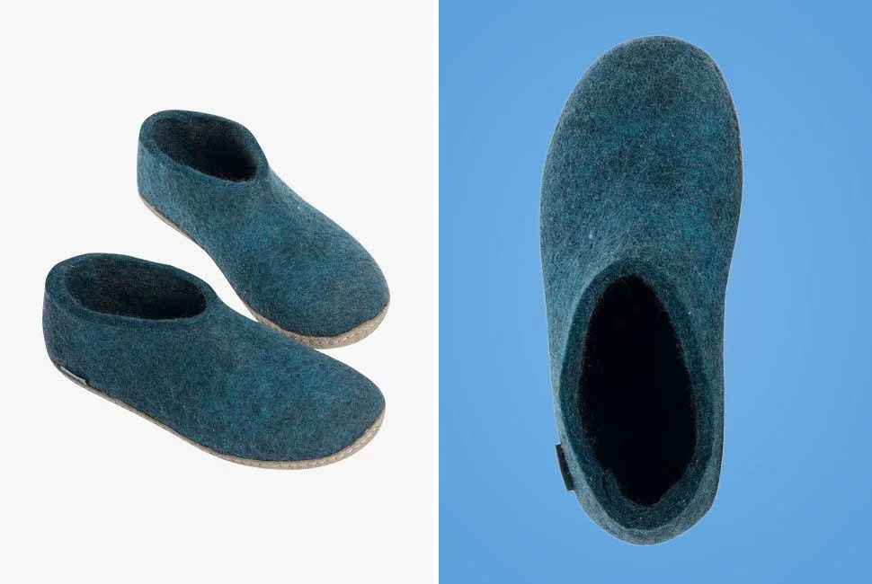 TIG-gear-patrol-glerups