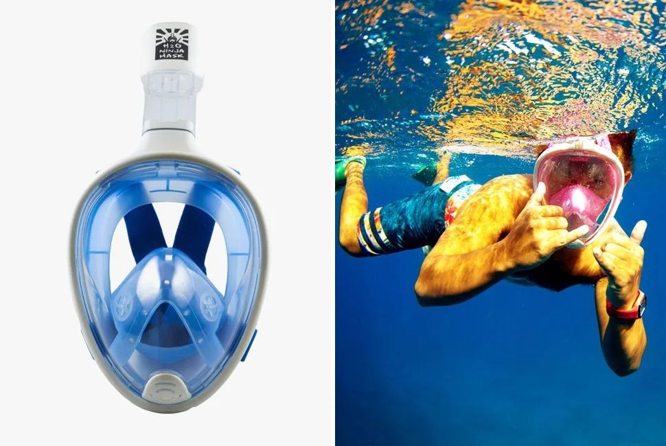 TIG-gear-patrol-h2o-ninja