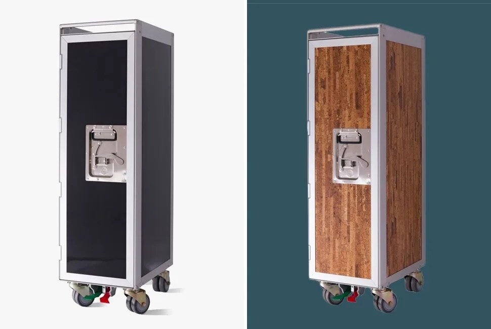 TIG-gear-patrol-harbor-metal