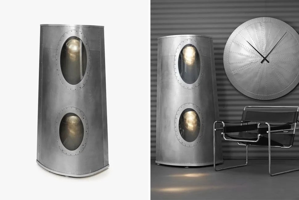 TIG-gear-patrol-headlight-lamp