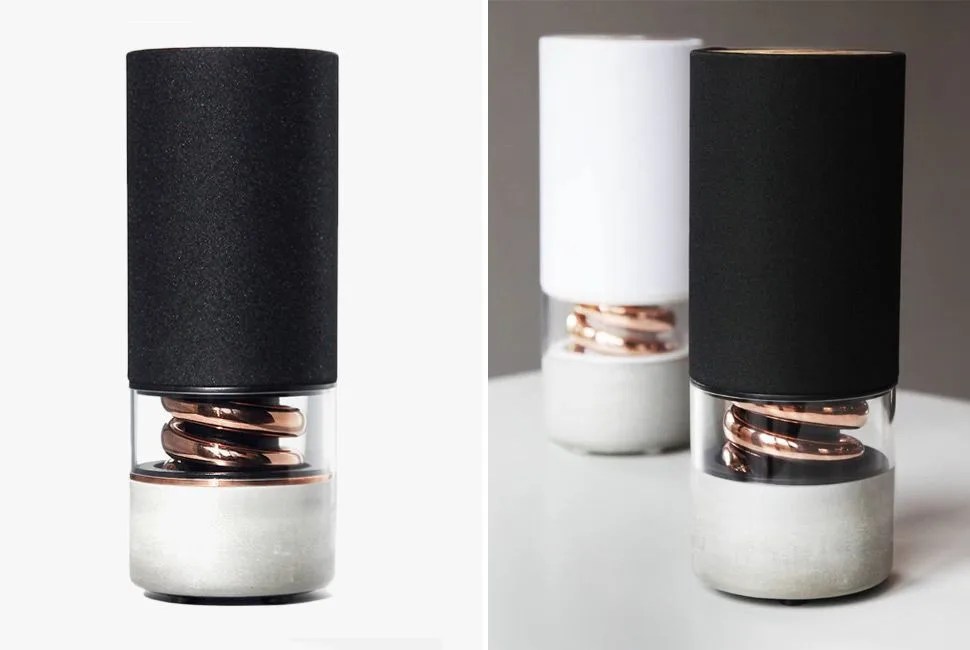 TIG-gear-patrol-hult