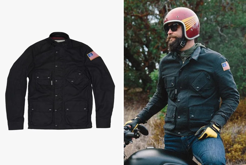 TIG-gear-patrol-iron-resin