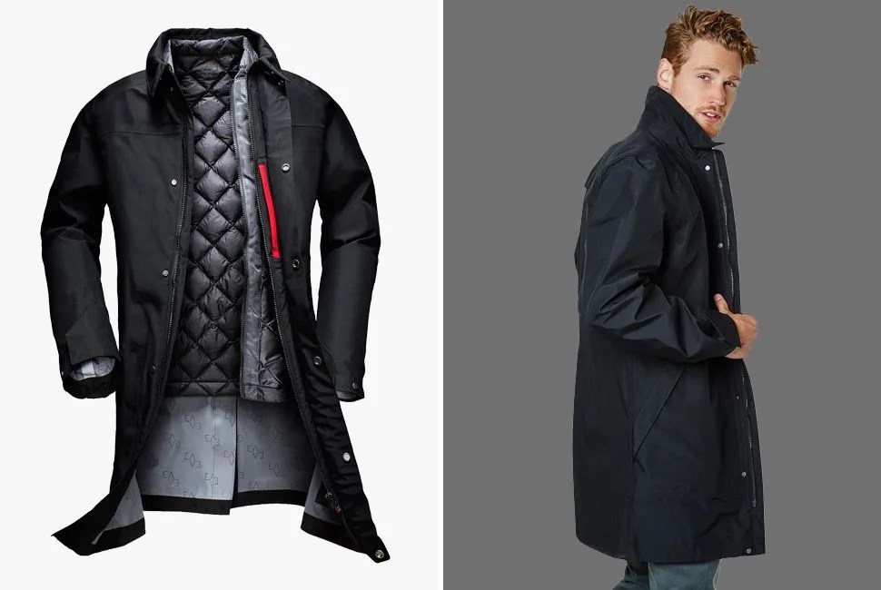 TIG-gear-patrol-jacket-01