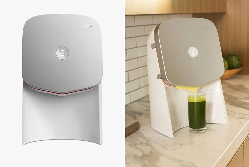 TIG-gear-patrol-juicero