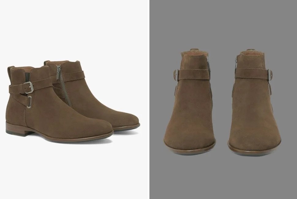 TIG-gear-patrol-kenneth-boots