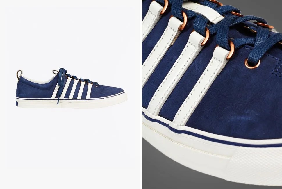 TIG-gear-patrol-kswiss-br