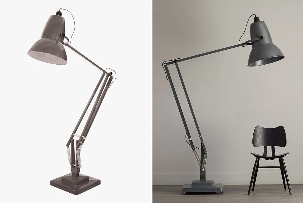 TIG-gear-patrol-lamp