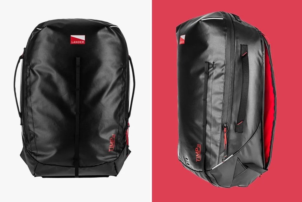 TIG-gear-patrol-lander-pack