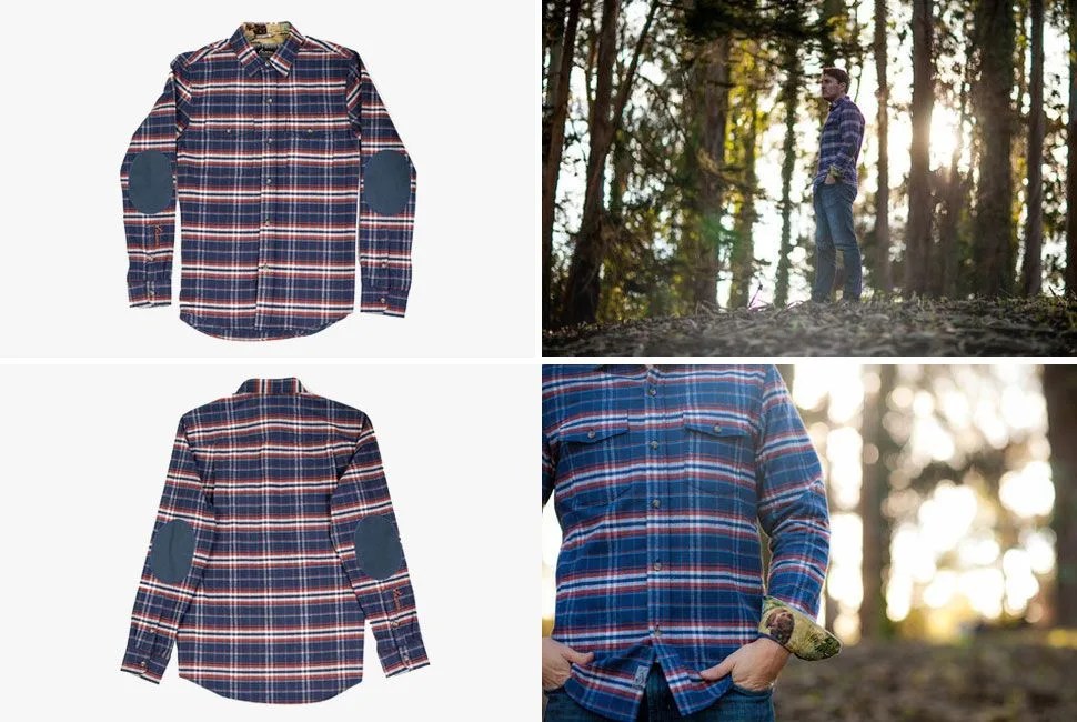 TIG-gear-patrol-leon-shirt-1