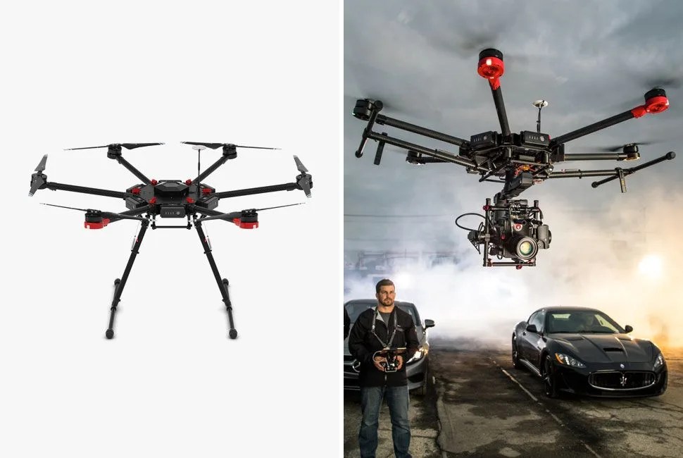 TIG-gear-patrol-matrice-600