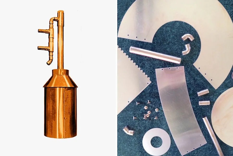 TIG-gear-patrol-moonshine