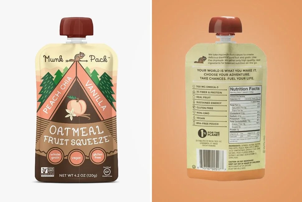 TIG-gear-patrol-munk-pack