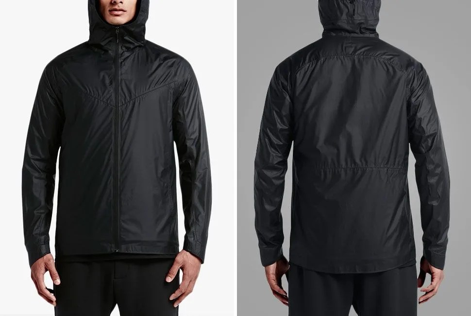 TIG-gear-patrol-nike-lab