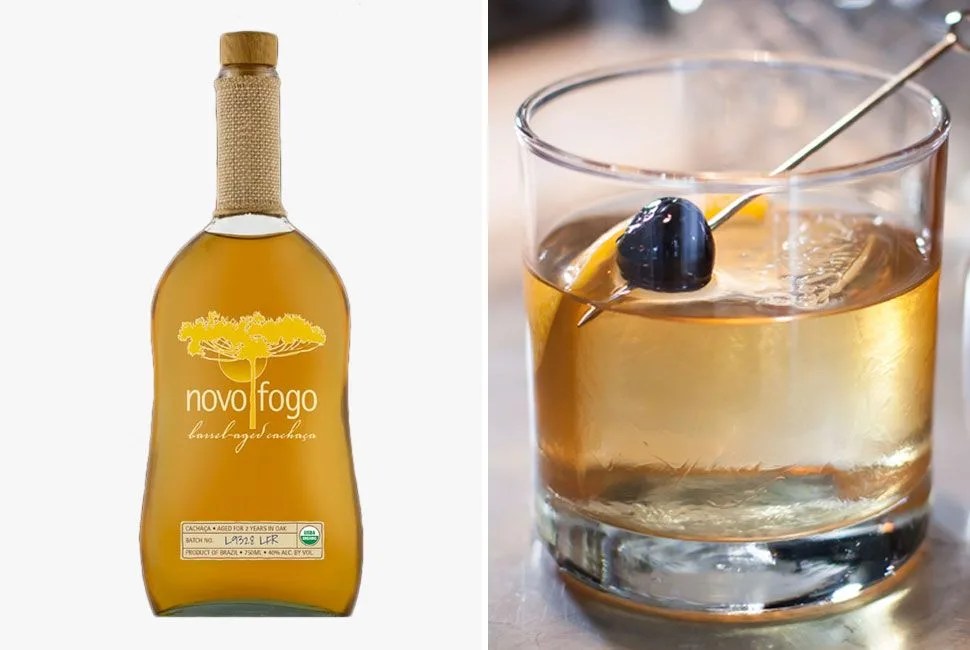 TIG-gear-patrol-novo-fogo