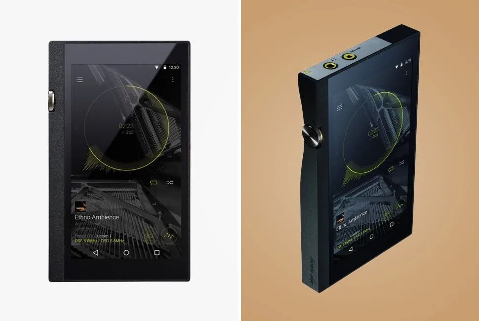 TIG-gear-patrol-onkyo