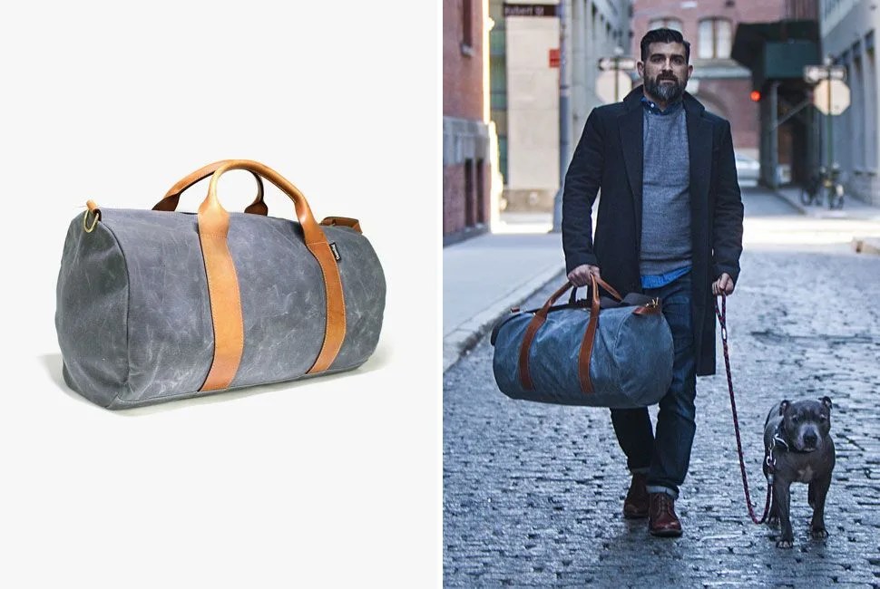 TIG-gear-patrol-owen-fred