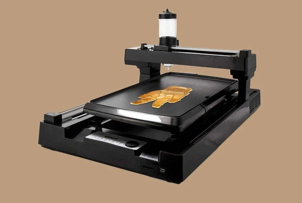 TIG-gear-patrol-pancakebot