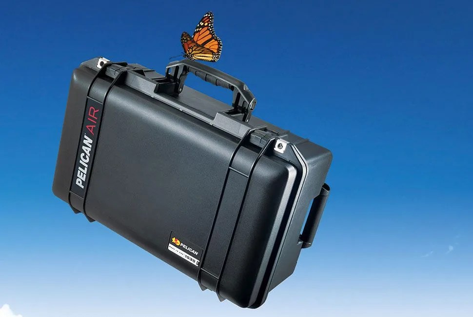 TIG-gear-patrol-pelican-air