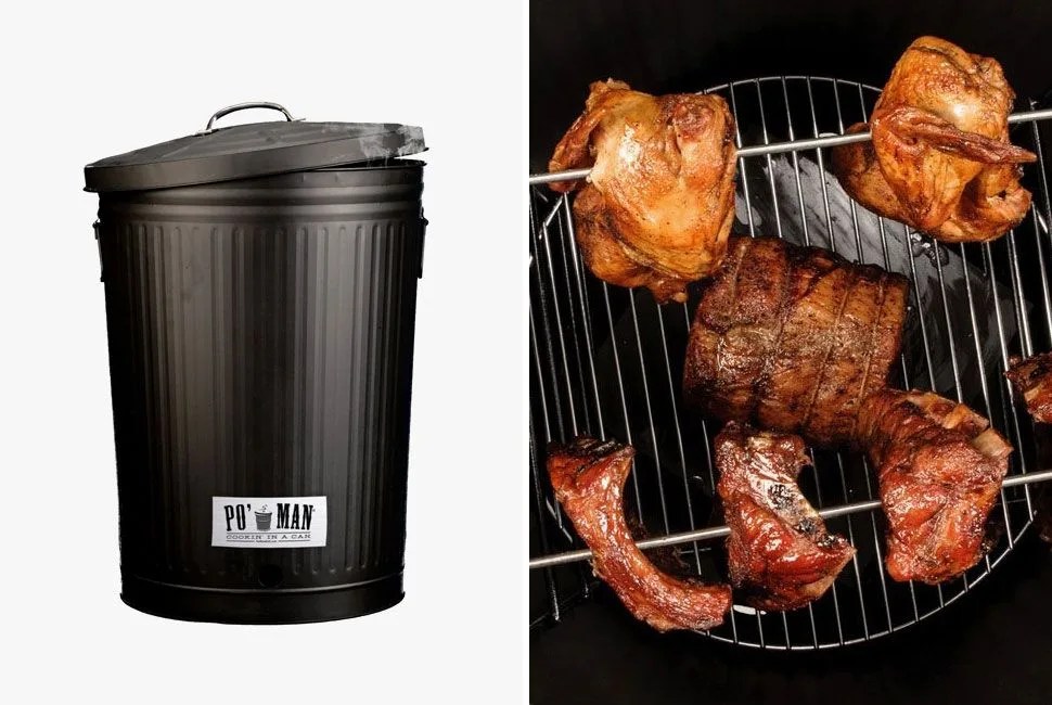 TIG-gear-patrol-po-man