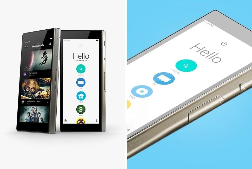 TIG-gear-patrol-ray-