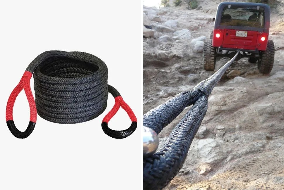 TIG-gear-patrol-recovery-rope