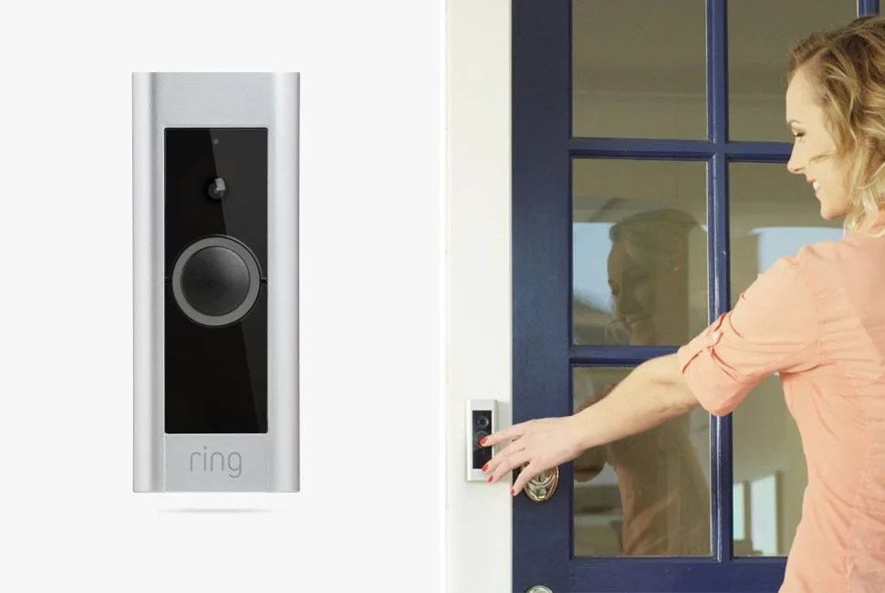 TIG-gear-patrol-ring