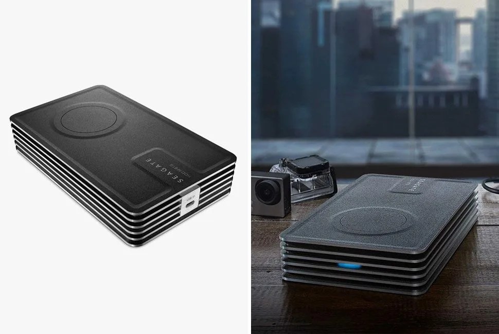 TIG-gear-patrol-seagate