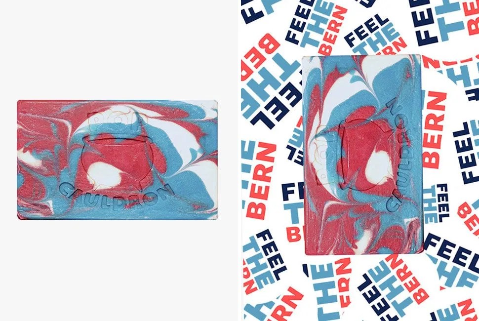 TIG-gear-patrol-soap