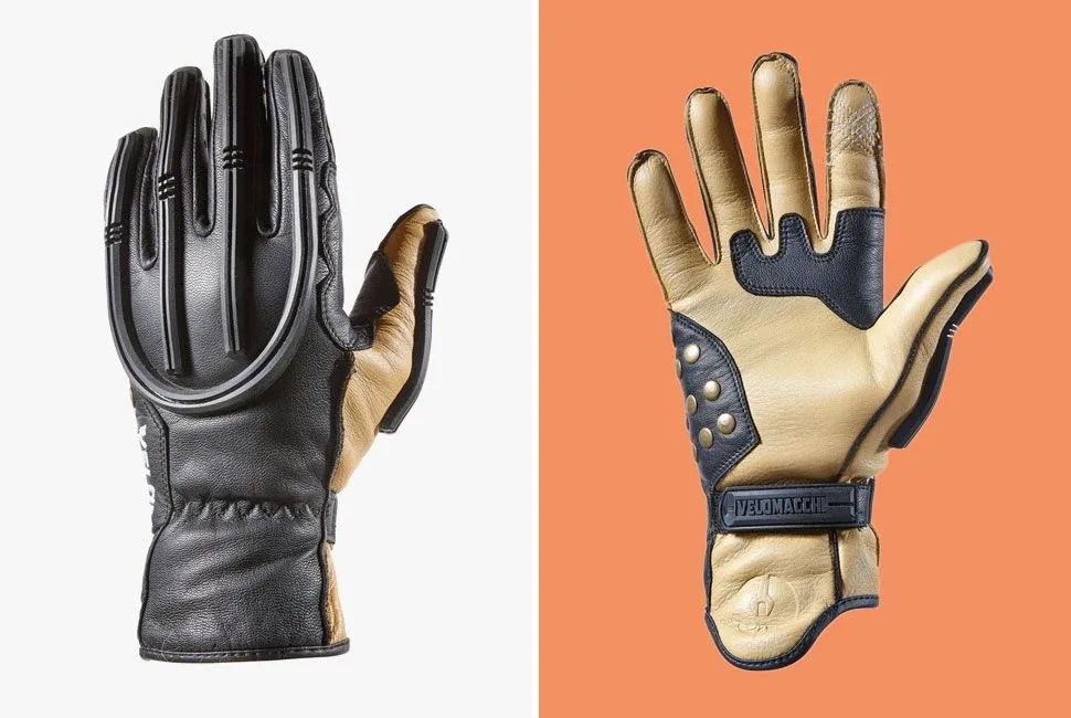 TIG-gear-patrol-speedway-gloves