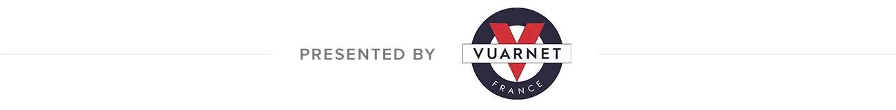 TIG-gear-patrol-sponsor-badge