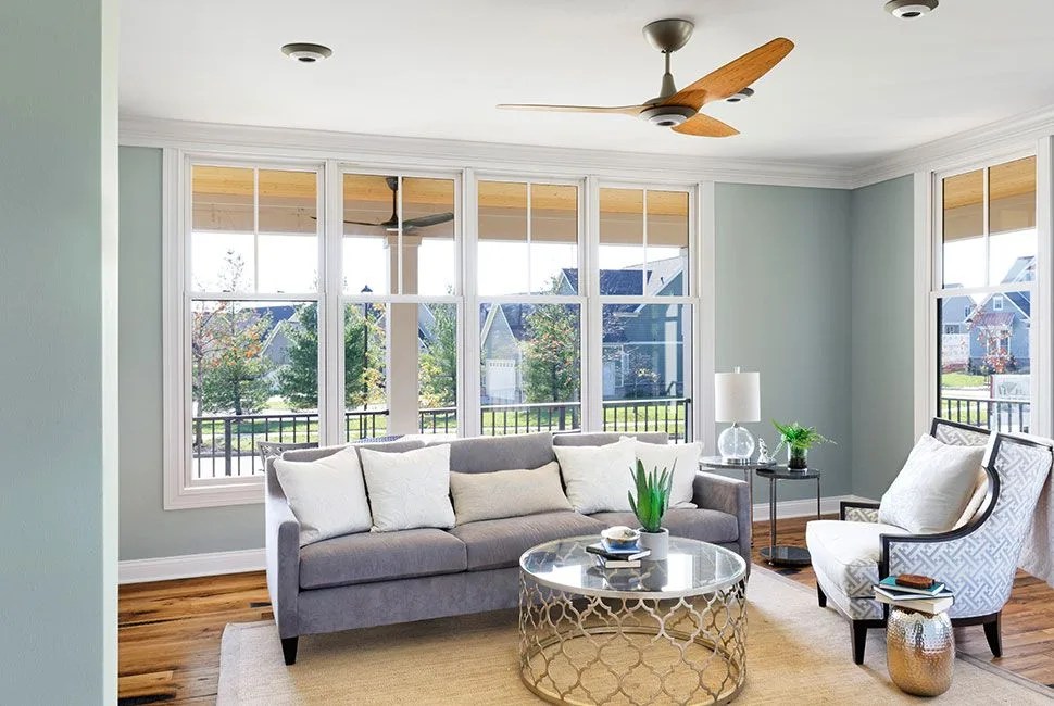 TIG-gear-patrol-sponsored-2-full-lead