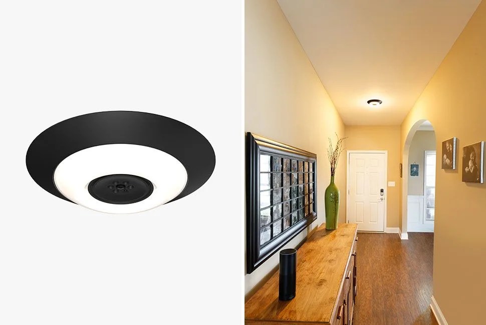 TIG-gear-patrol-sponsored-2-haiku