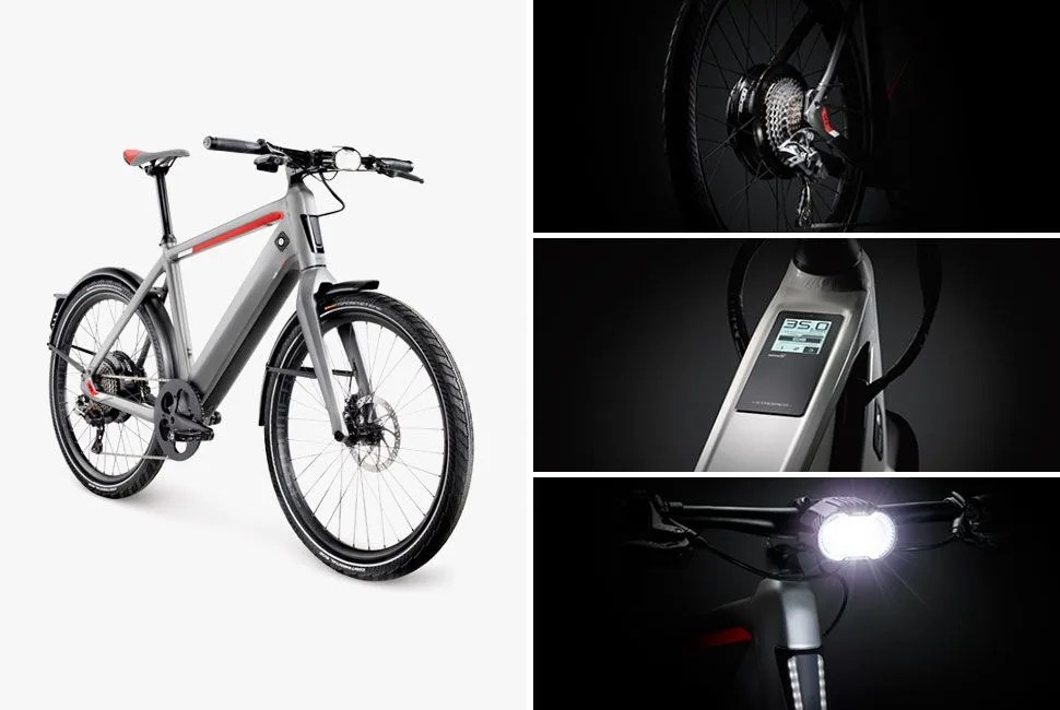 TIG-gear-patrol-stromer-s