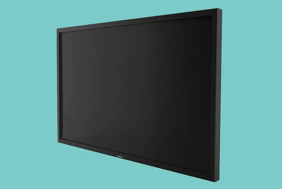 TIG-gear-patrol-sunbrite-tv