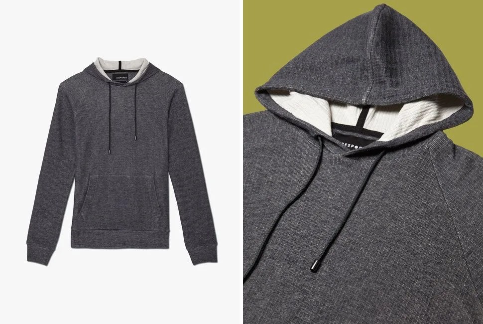 TIG-gear-patrol-sweatshirt