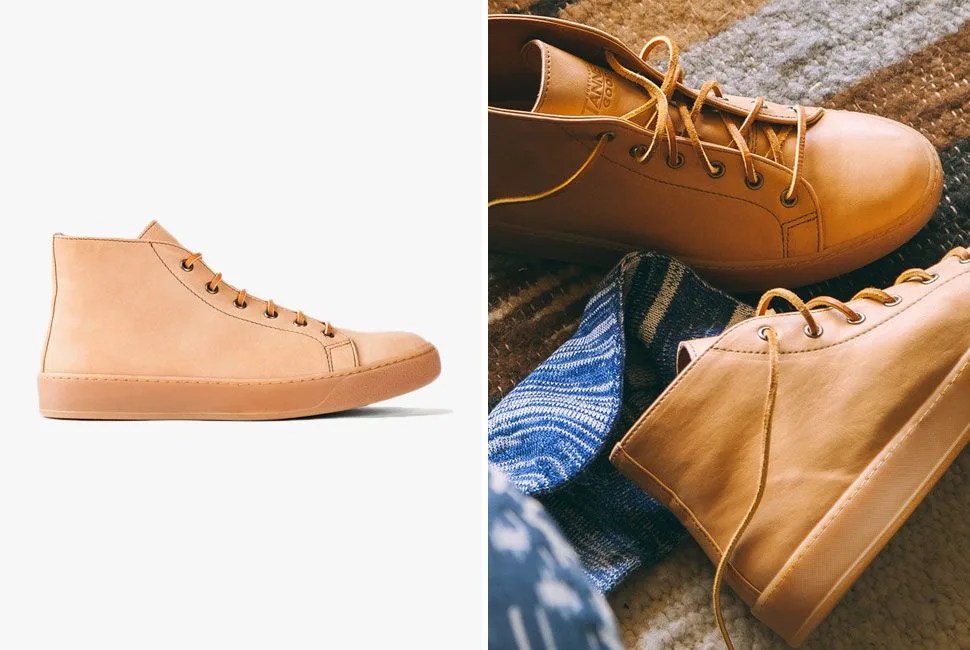 TIG-gear-patrol-tanner-goods